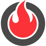 Inferno SVG Icon